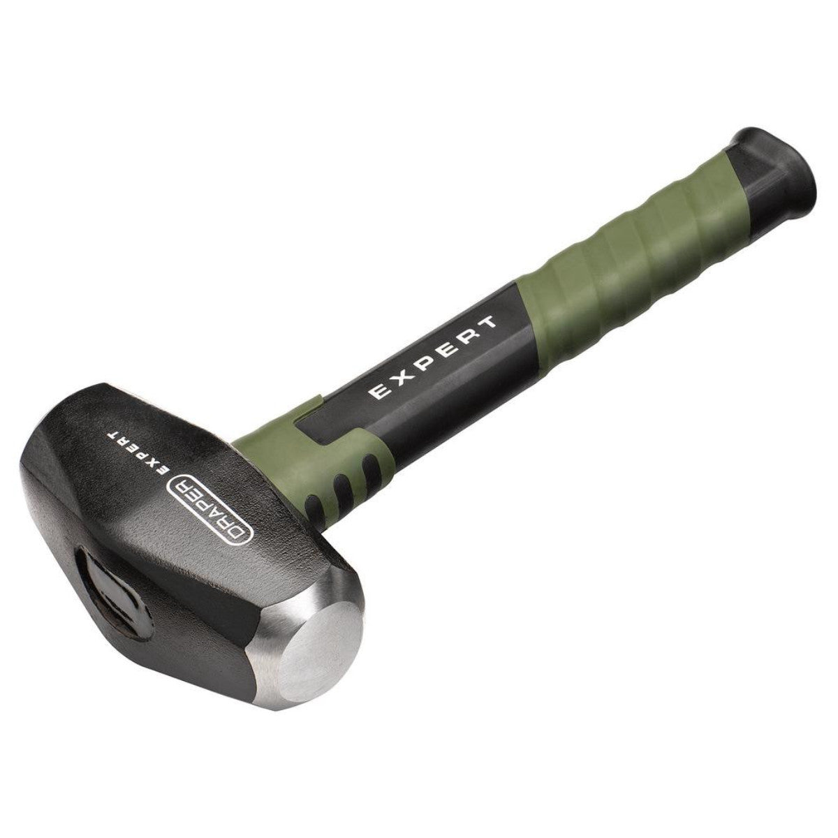 Draper Expert Club Hammer, 1.8kg/4lb 14098