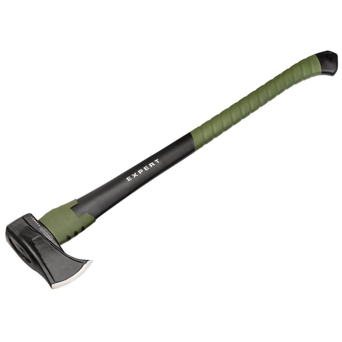 Draper Expert Maul, 2kg/4.5lb 14100