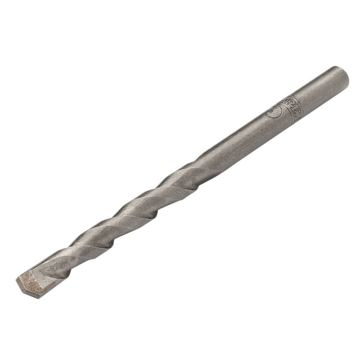 Draper TCT Masonry Drill Bit, 5 x 85mm 14105