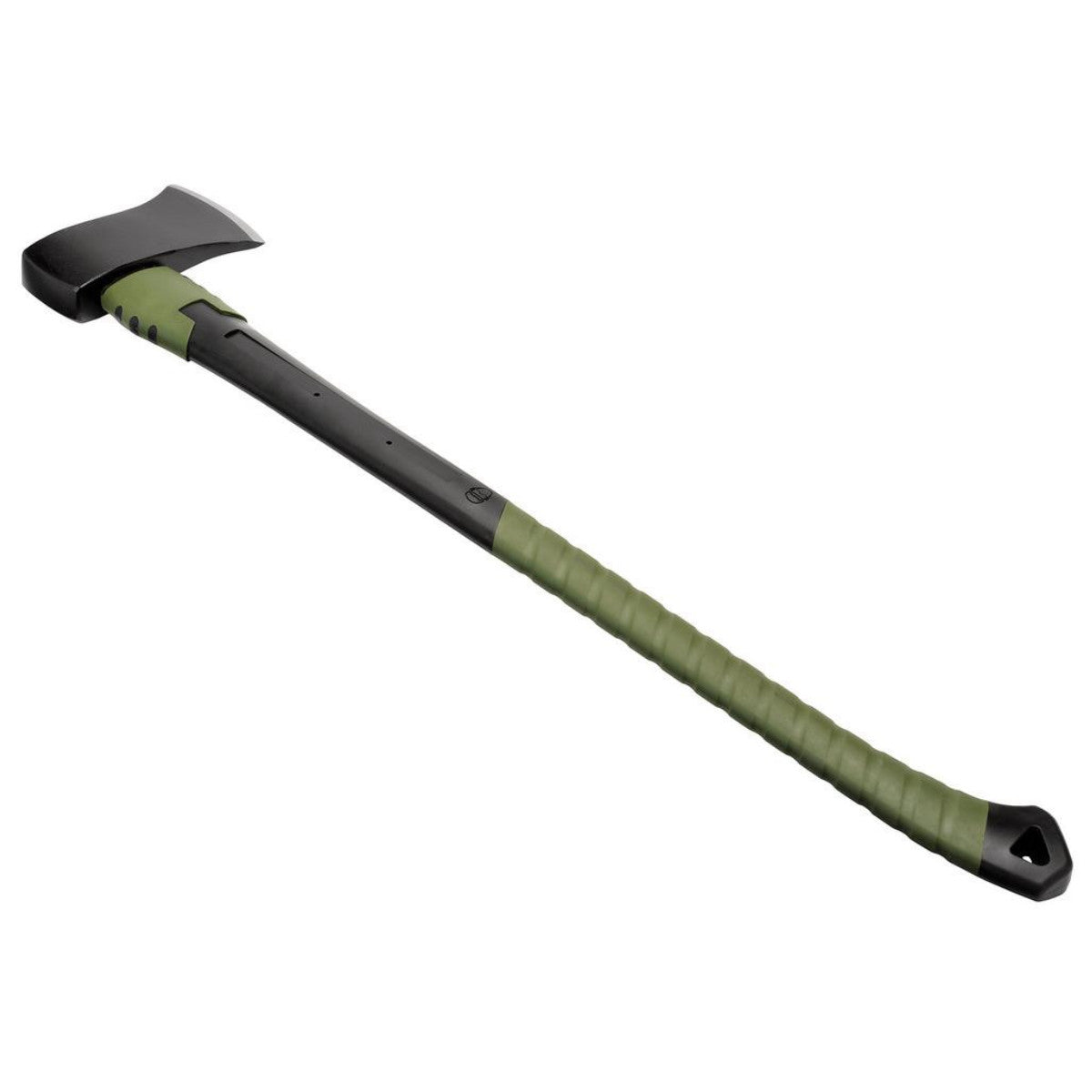 Draper Expert Axe, 1.8kg/4lb 14111