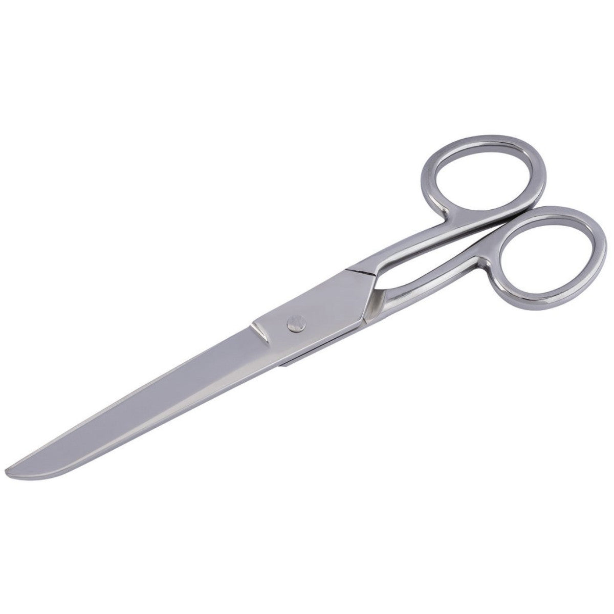 Draper Household Scissors, 175mm 14130