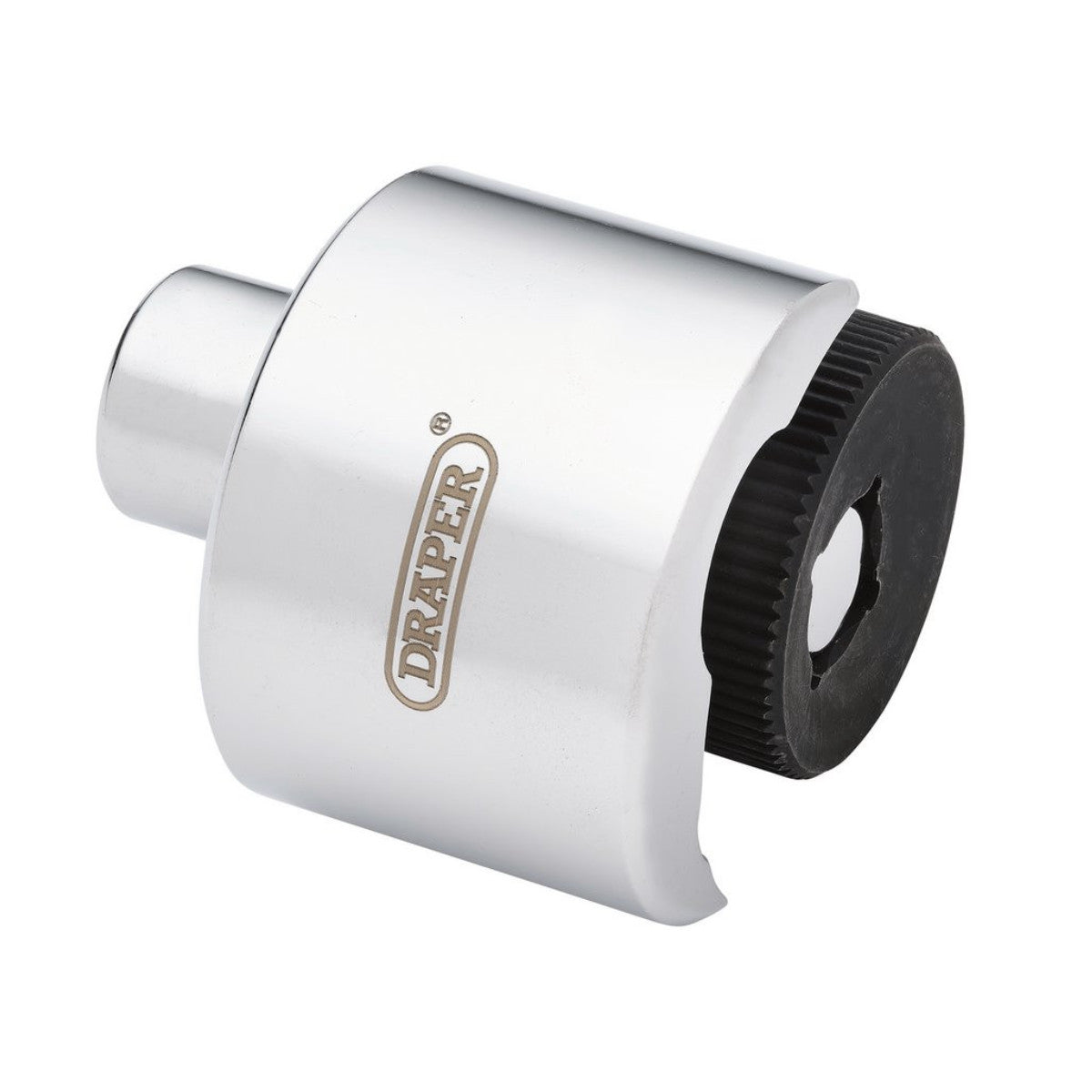 Draper Heavy Duty Stud Extractor, 1/2" Sq. Dr., 6 - 19mm 14156