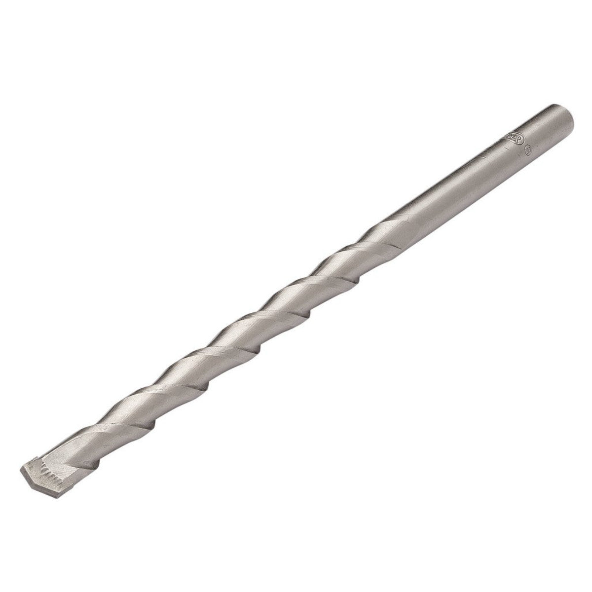 Draper TCT Masonry Drill Bit, 8 x 150mm 14243