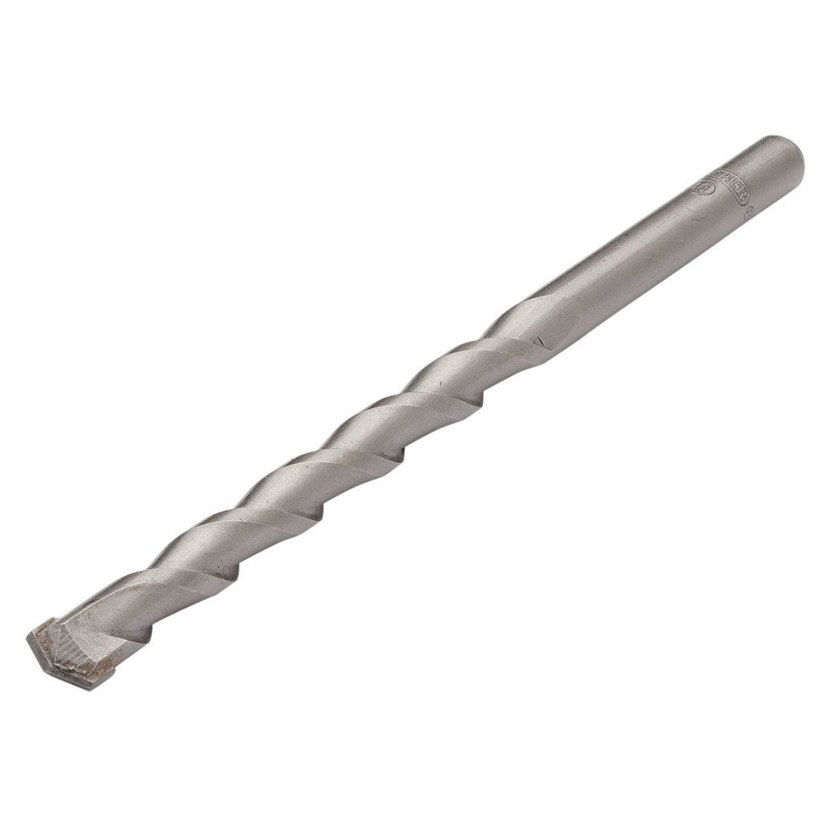 Draper TCT Masonry Drill Bit, 10 x 150mm 14249