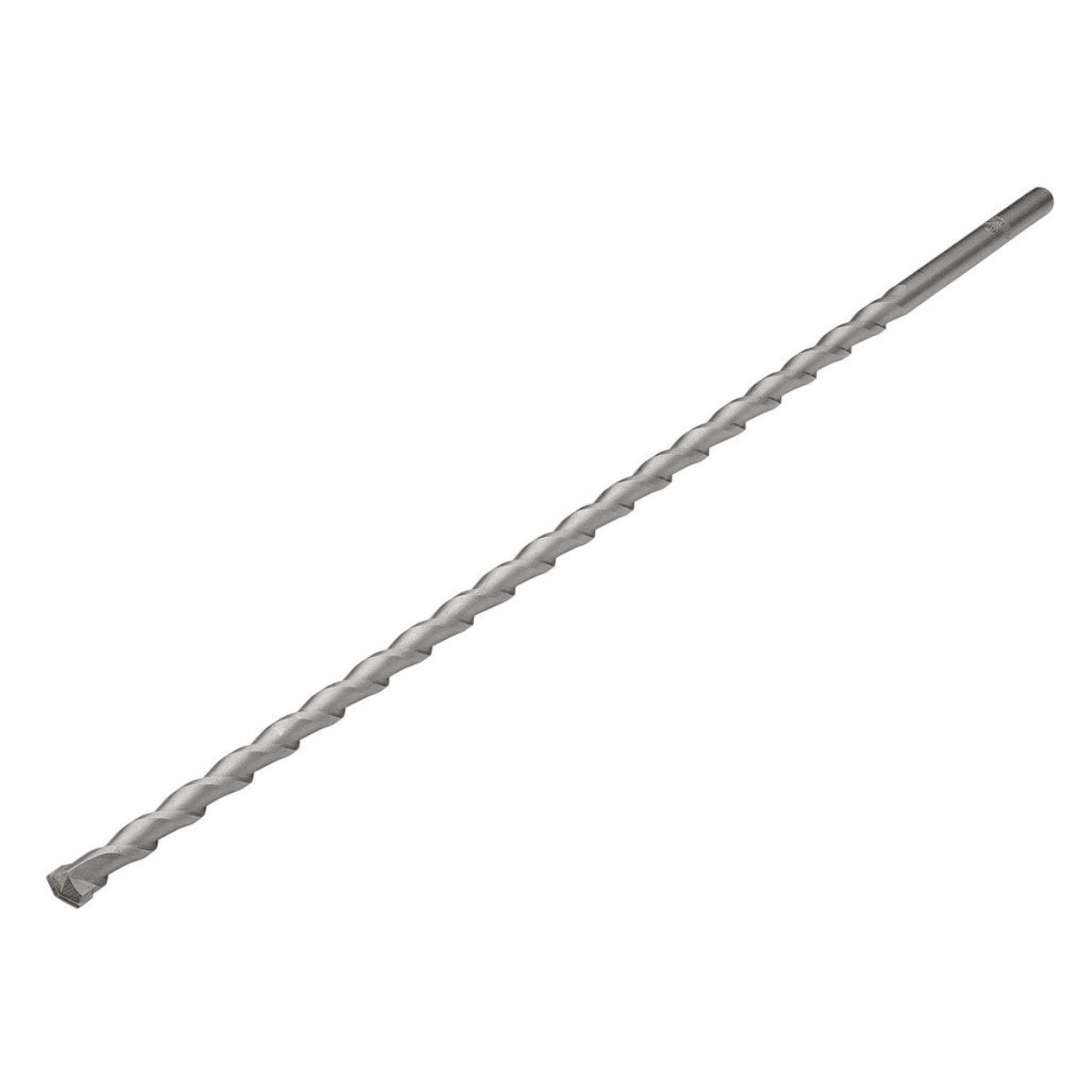 Draper TCT Masonry Drill Bit, 10 x 400mm 14320