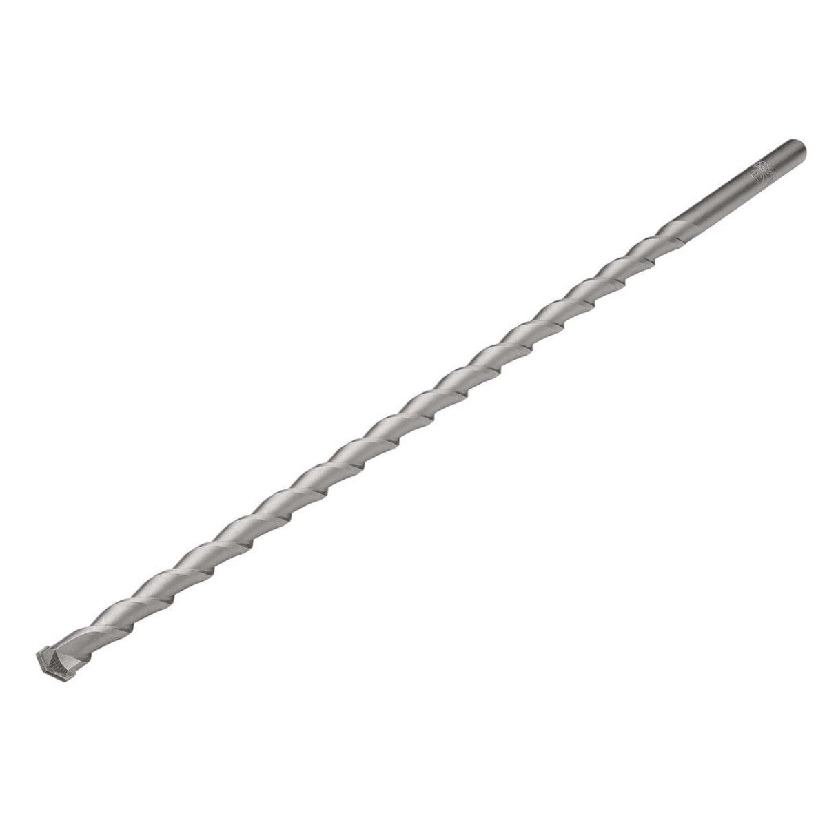 Draper TCT Masonry Drill Bit, 12 x 400mm 14323