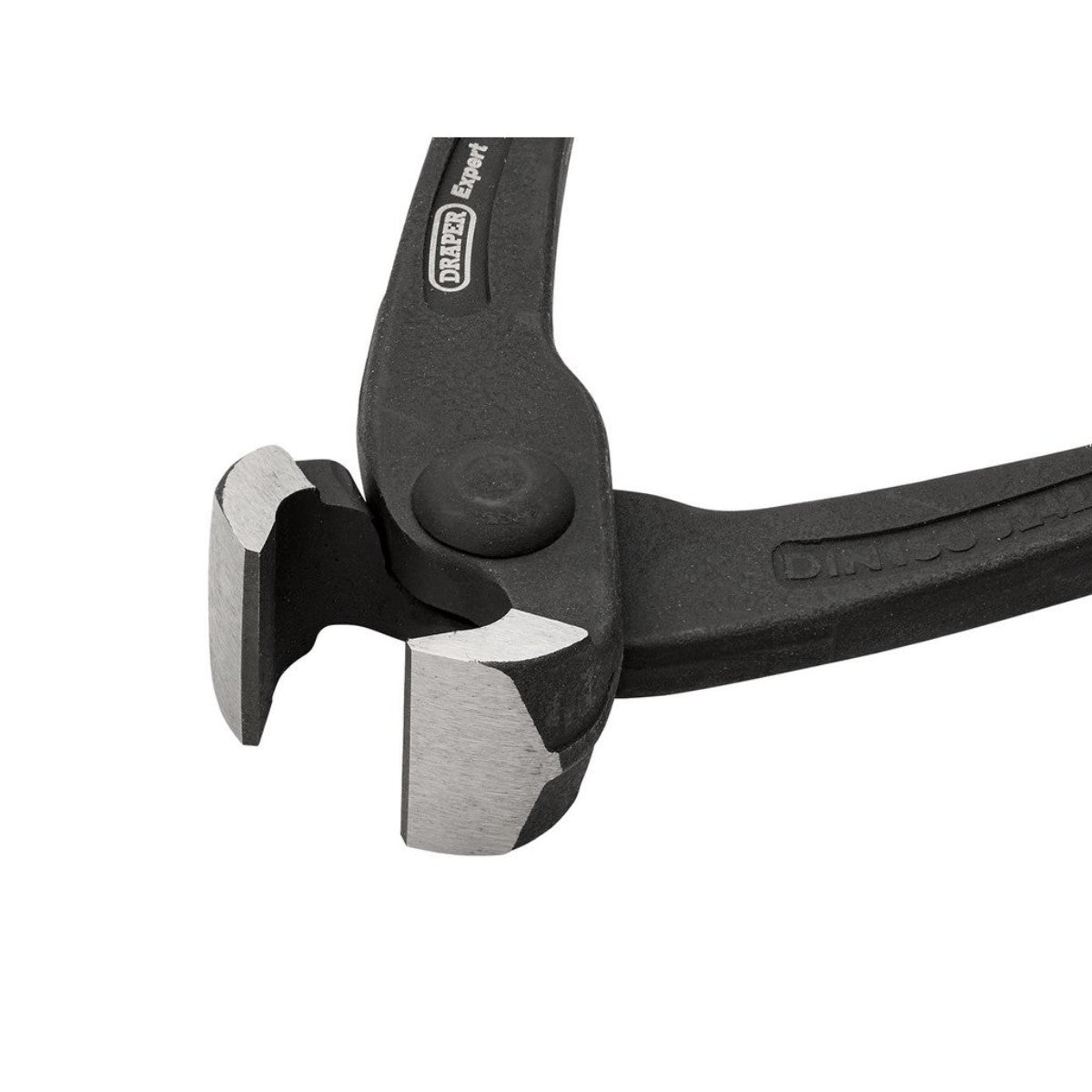 Draper Expert Concreters Nippers, 225mm 14424