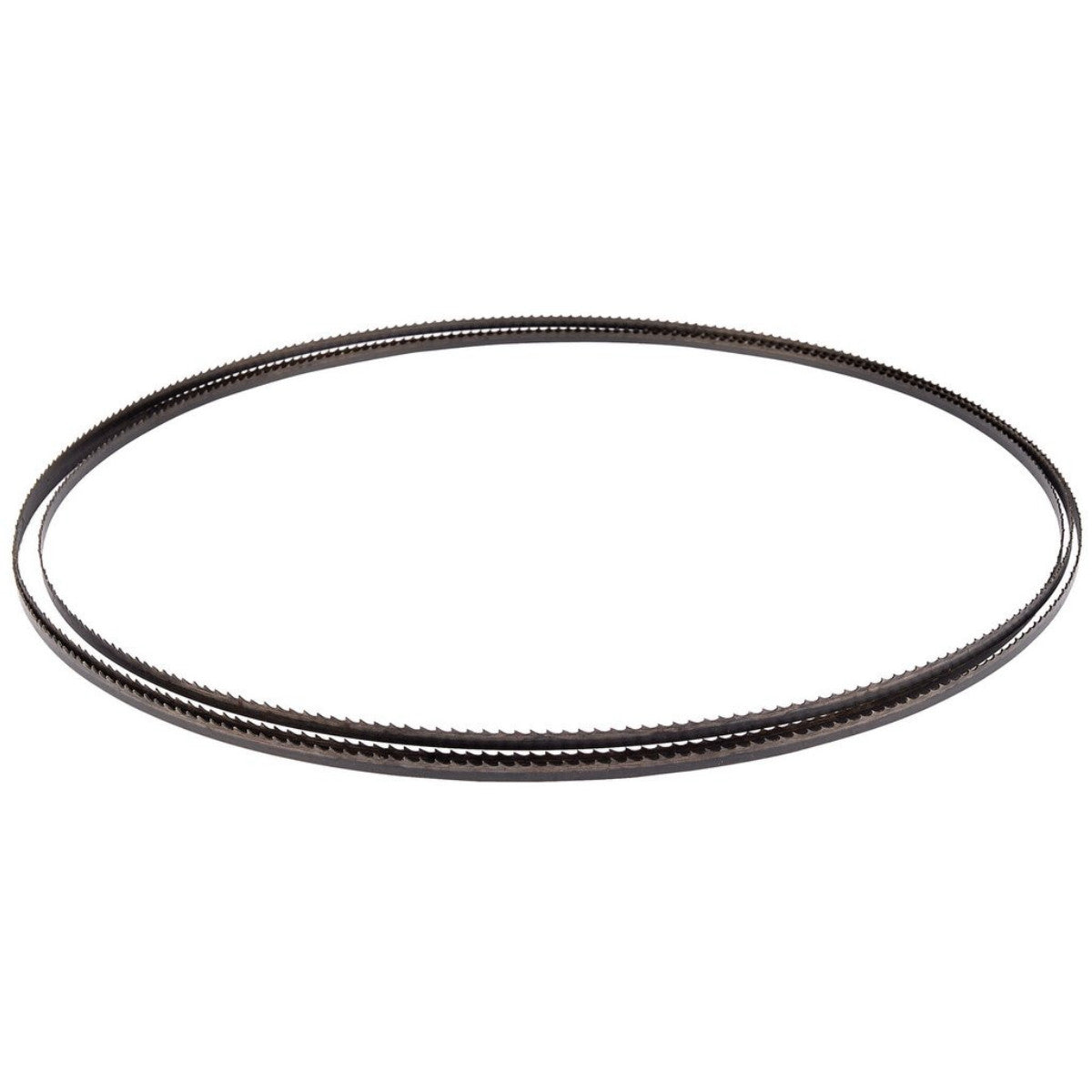 Draper Bandsaw Blade, 3345mm x 1/4", 6 skip 14492