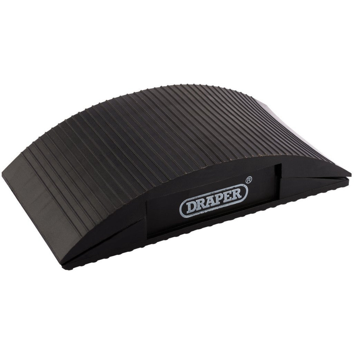 Draper Sanding Block 15044