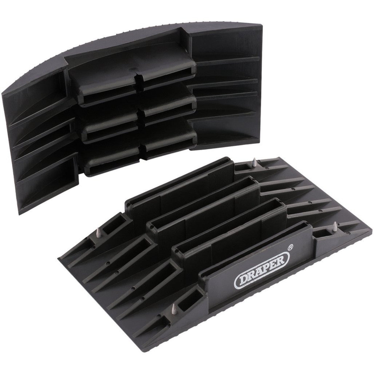 Draper Sanding Block 15044