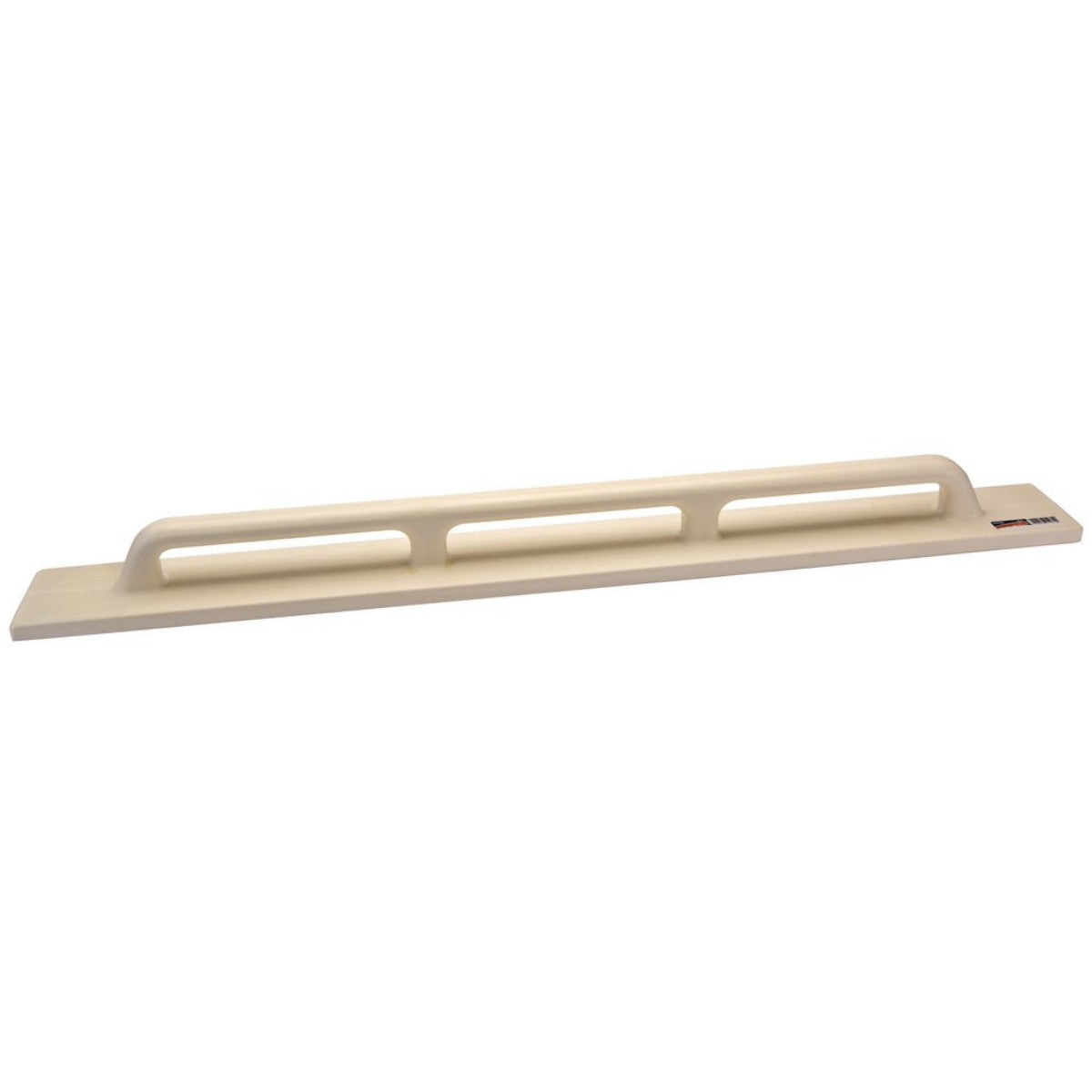 Draper Polyurethane Plasterers Darby, 1200 x 120mm 15070