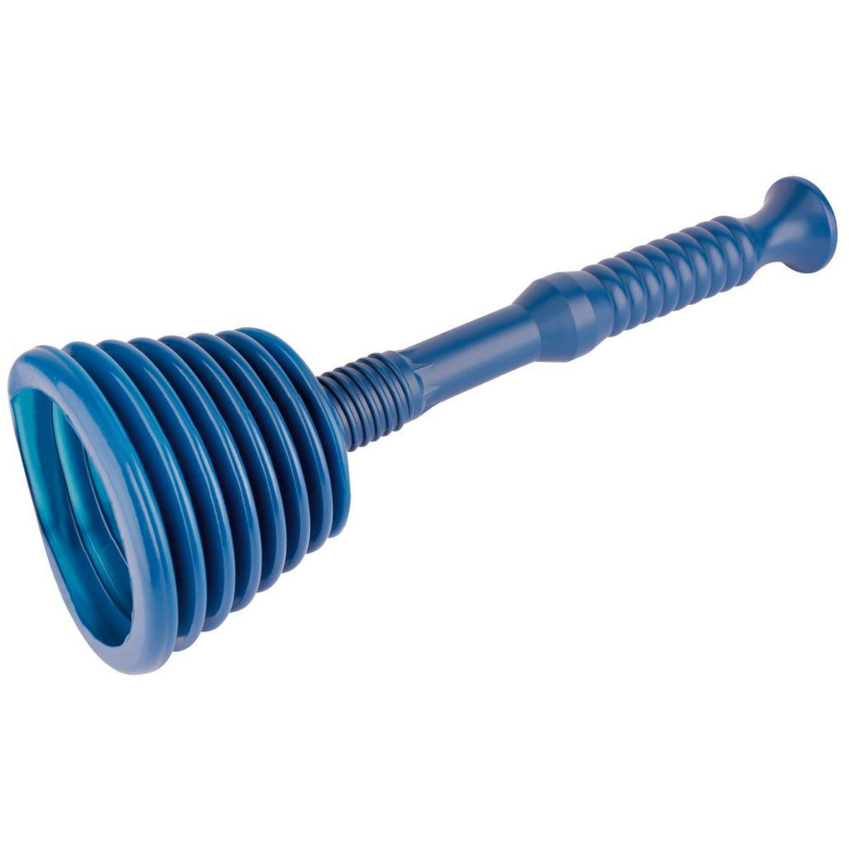 Draper Big Sink Plunger 15084