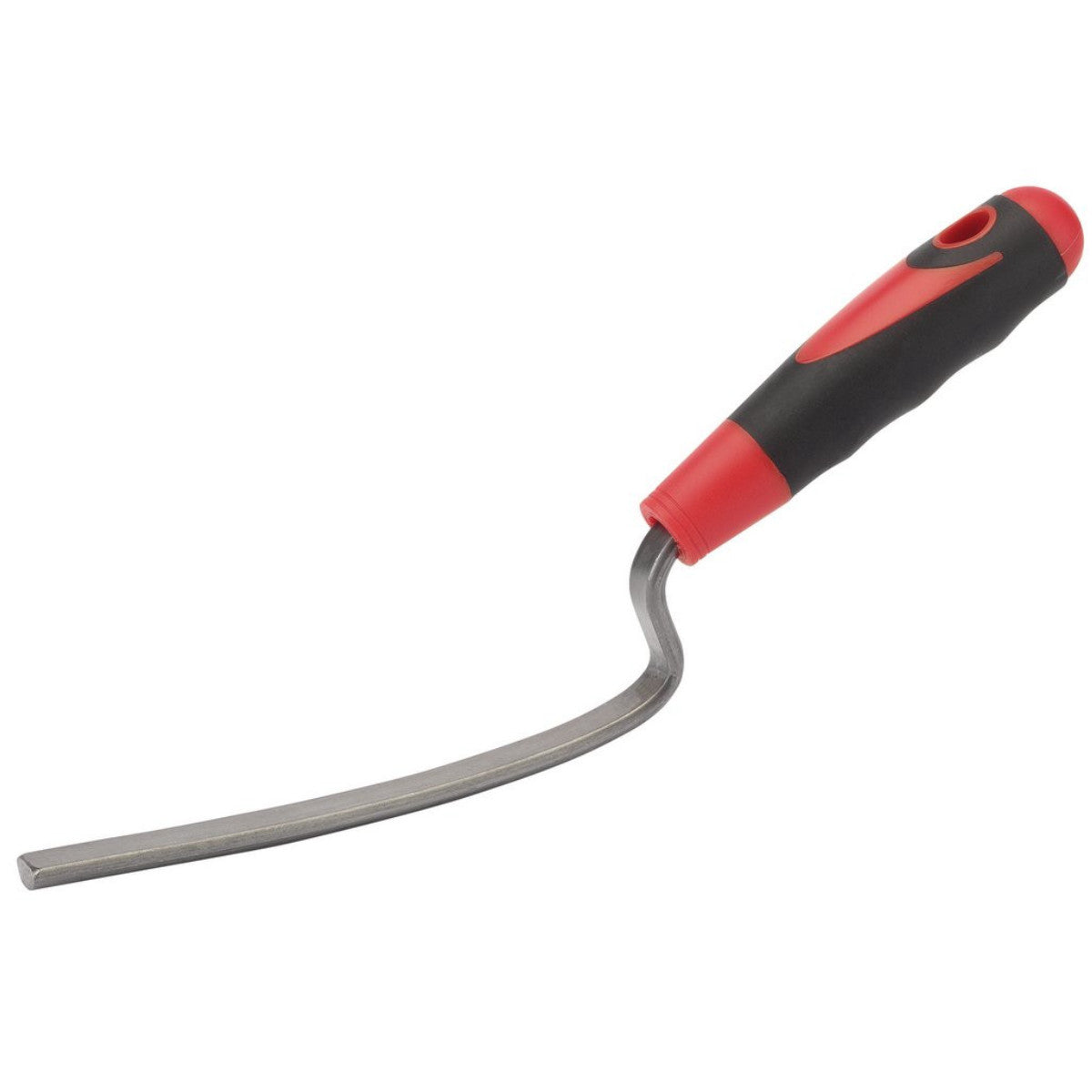 Draper Redline Brick Jointer Trowel, 13mm 15096