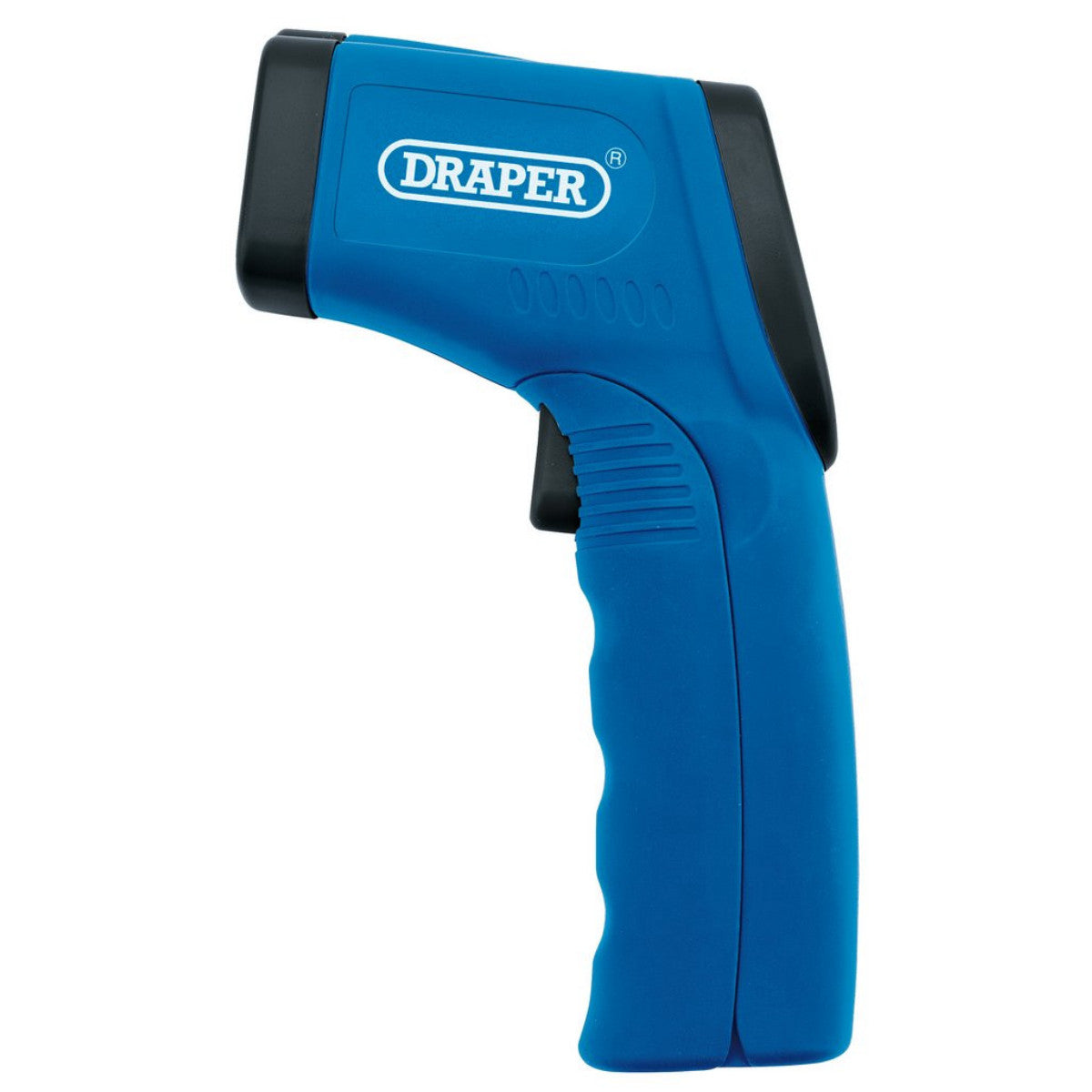 Draper Infrared Thermometer 15101