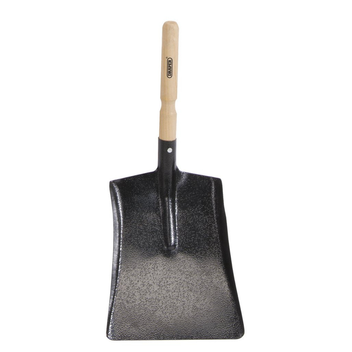 Draper Dust Pan 15226