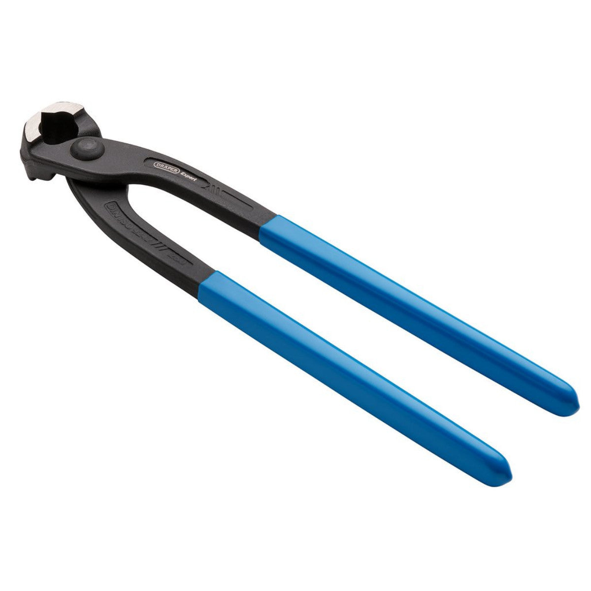 Draper Expert Concreters Nippers, 250mm 15754