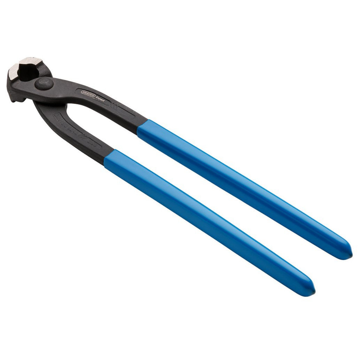 Draper Expert Concreters Nippers, 280mm 15769