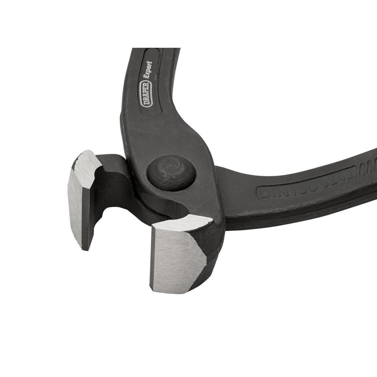 Draper Expert Concreters Nippers, 280mm 15769