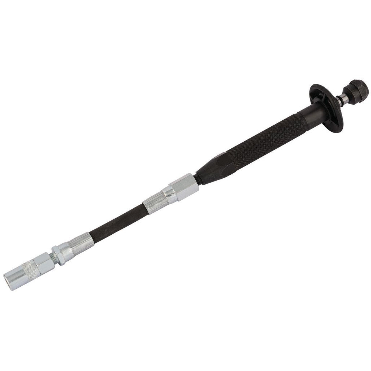 Draper Expert Grease Nipple Unblocker 16155
