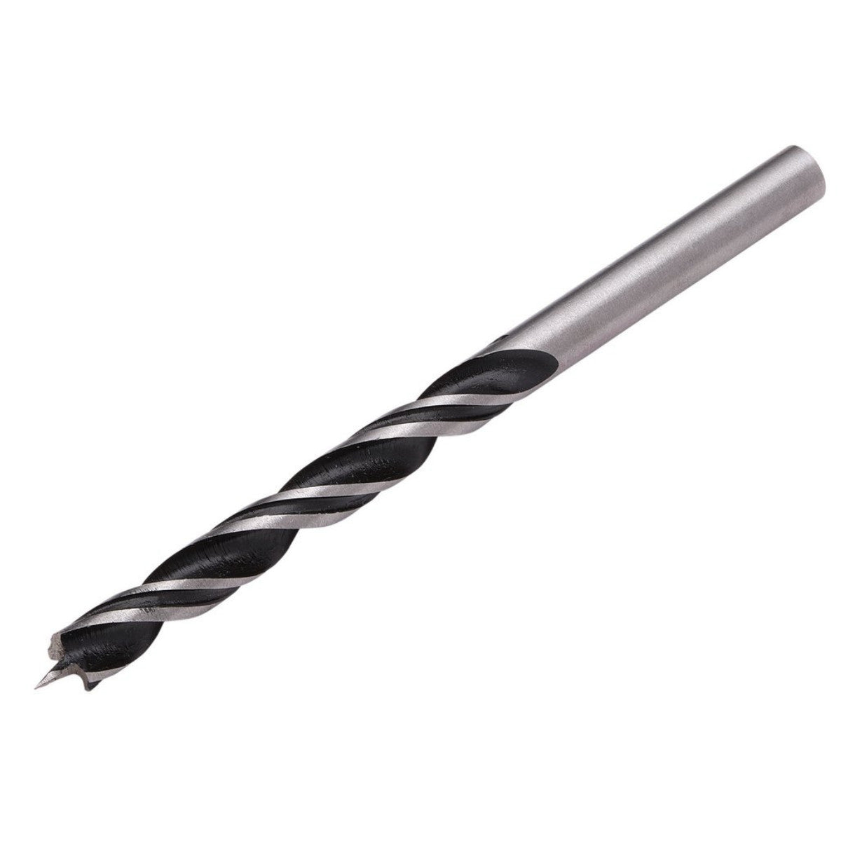 Draper Brad Point Drill Bit, 6 x 95mm 16164