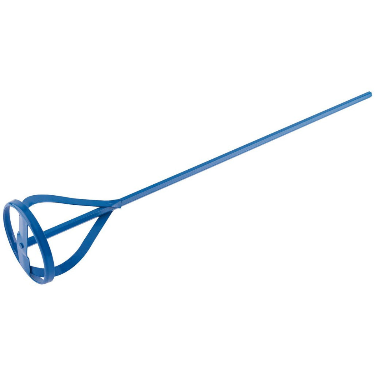 Draper Paddle Mixer, 100 x 600mm, 10mm Hex. 16203