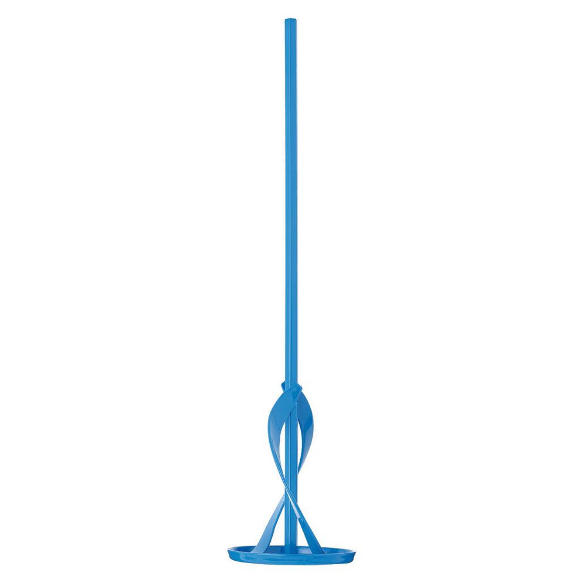 Draper Paint Mixer, 80 x 400mm, 8mm Hex. 16204