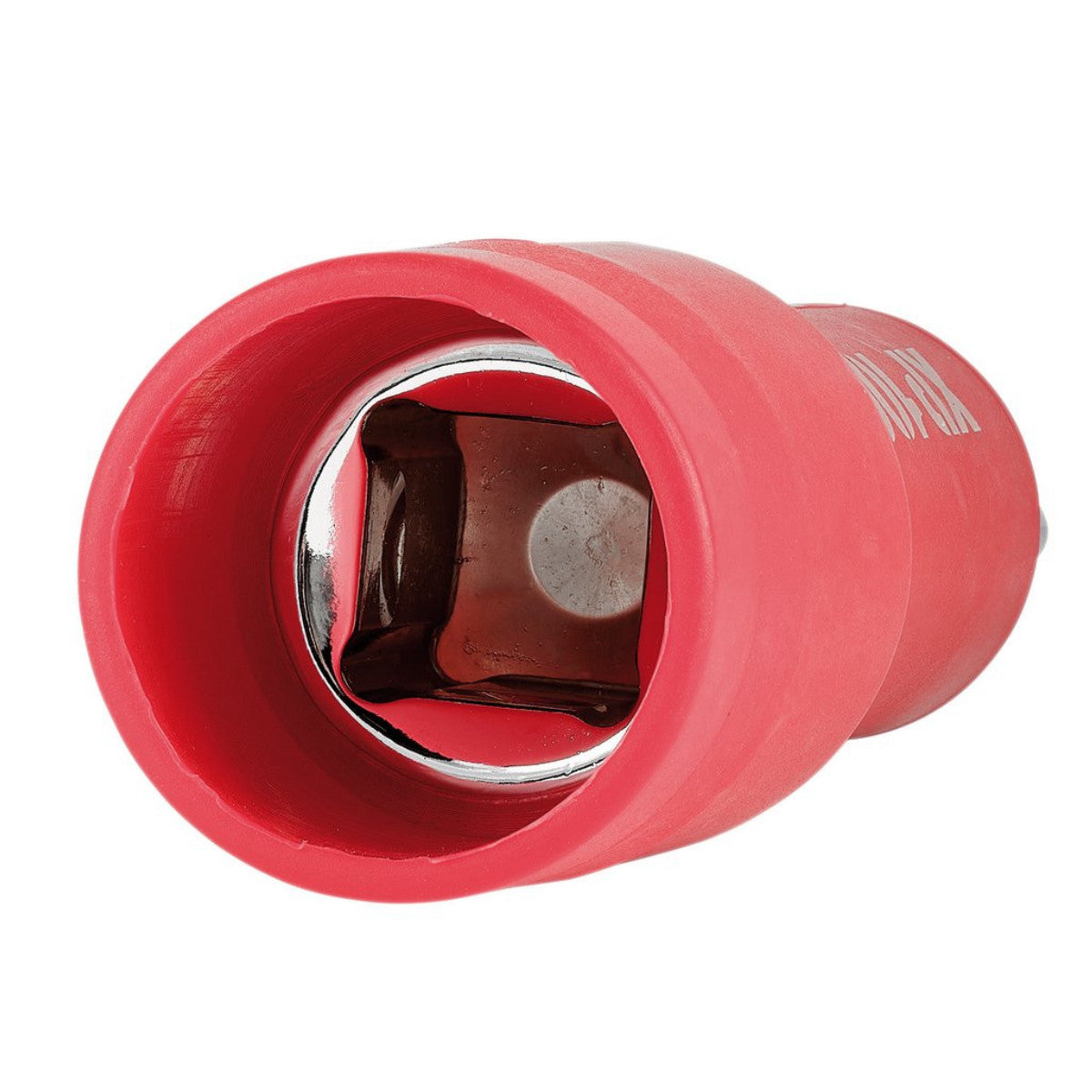 XP1000 VDE Extension Bar, 3/8" Sq. Dr., 80mm 16322