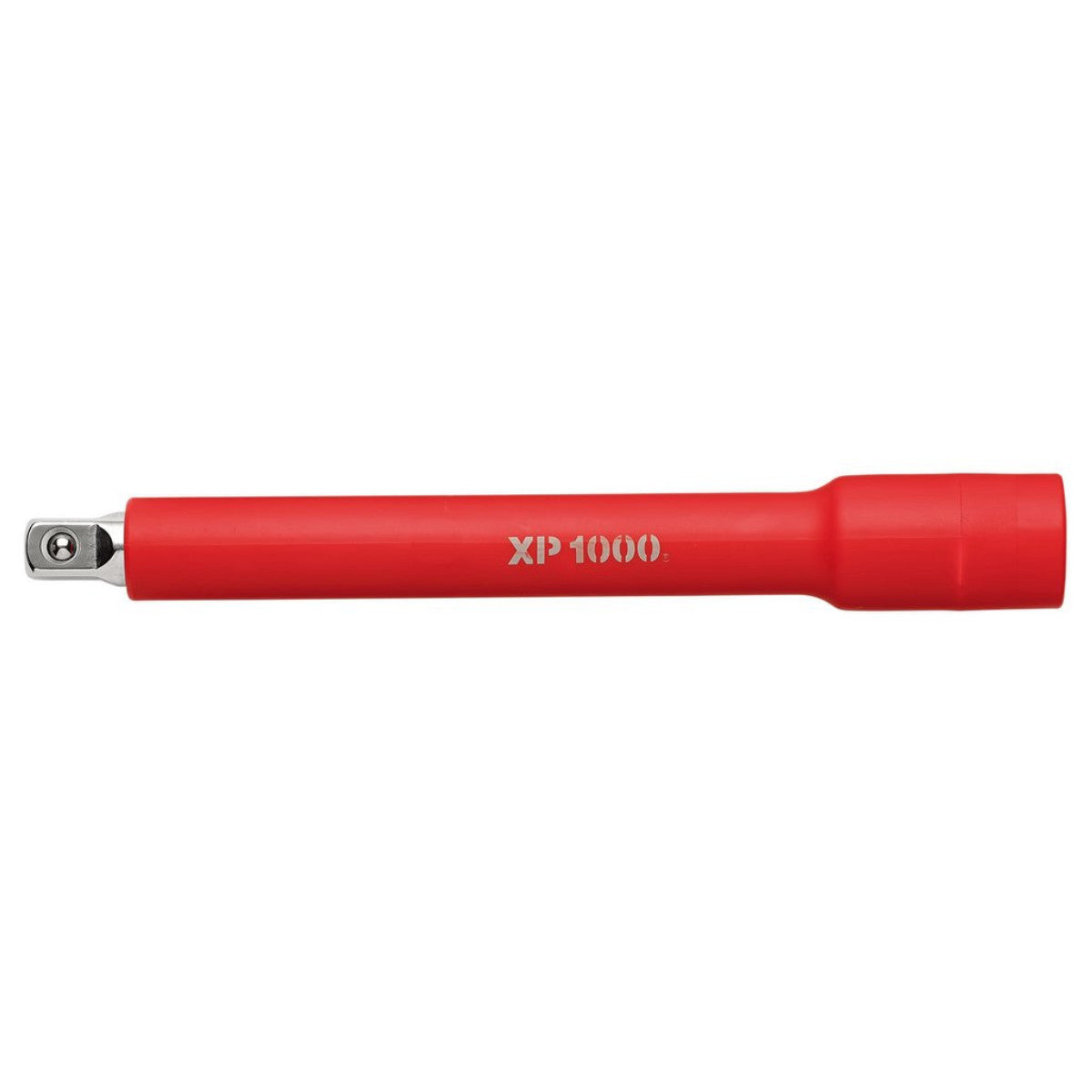XP1000 VDE Extension Bar, 3/8" Sq. Dr., 155mm 16330