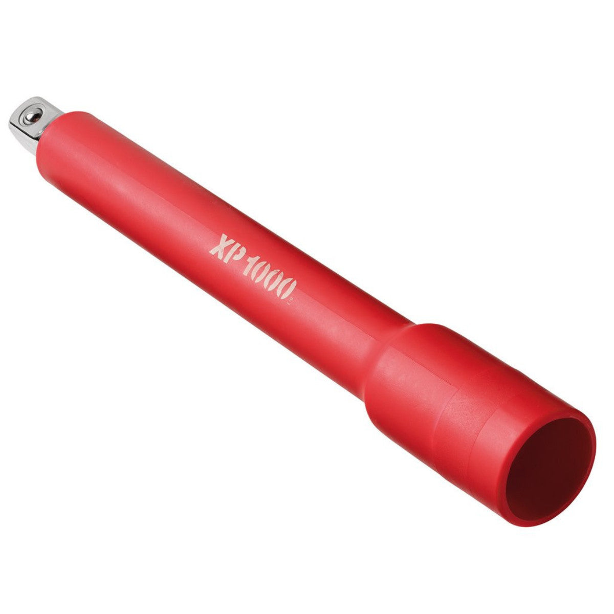 XP1000 VDE Extension Bar, 3/8" Sq. Dr., 155mm 16330