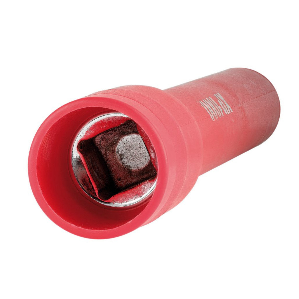 XP1000 VDE Extension Bar, 3/8" Sq. Dr., 155mm 16330