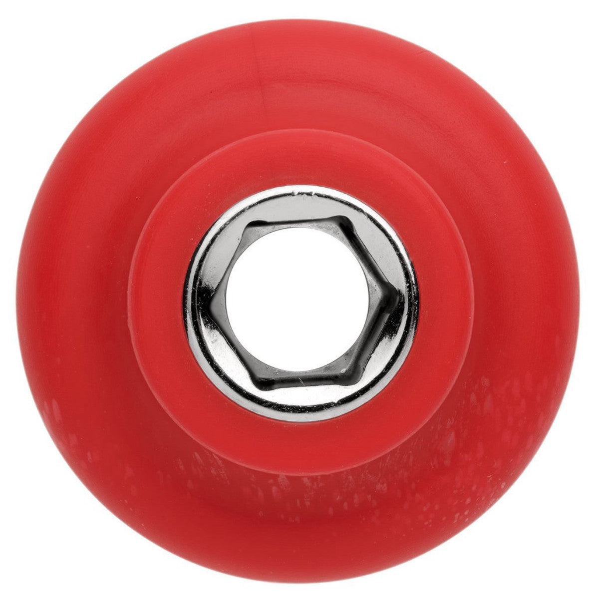 XP1000 VDE Socket, 3/8" Sq. Dr., 6mm 16335