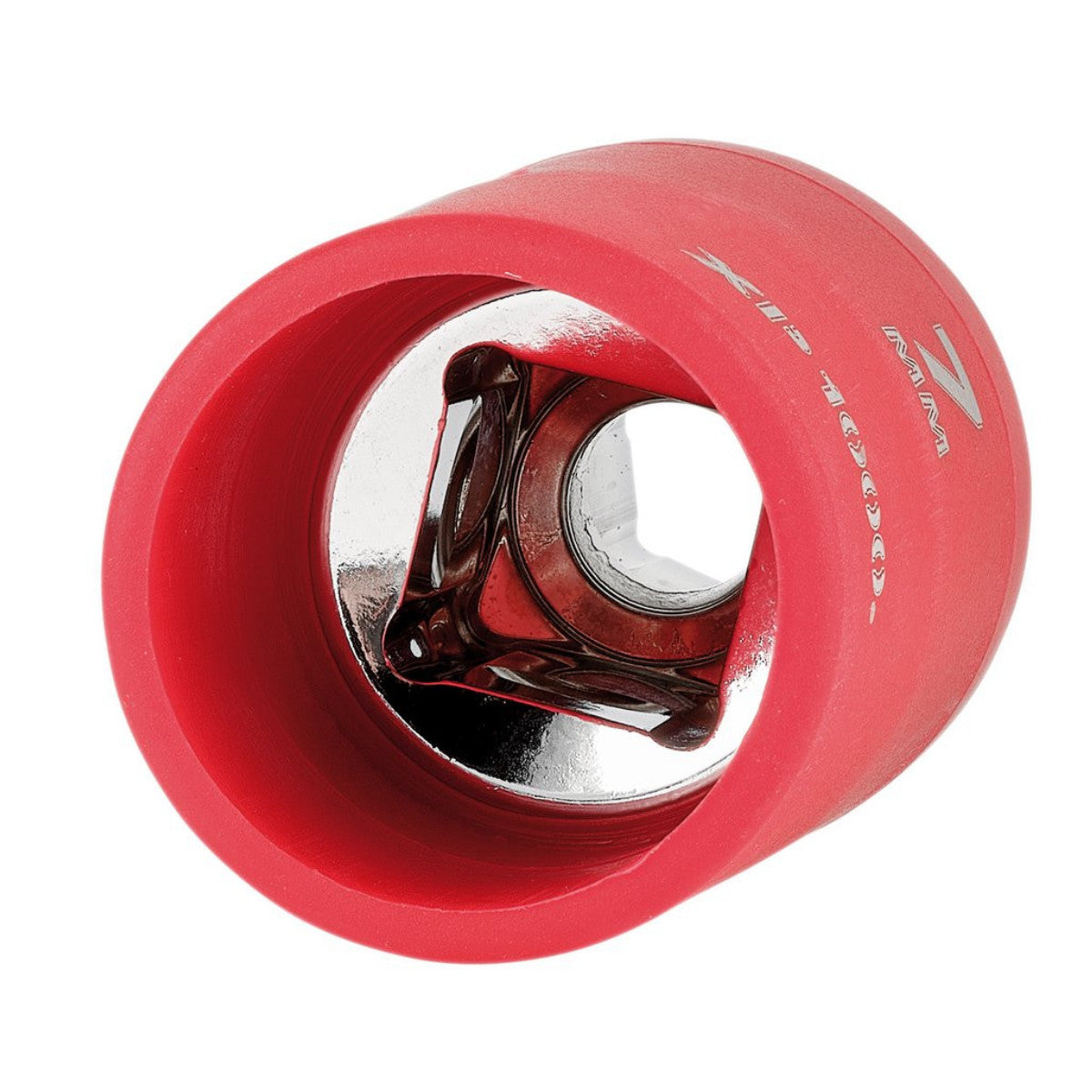 XP1000 VDE Socket, 3/8" Sq. Dr., 7mm 16336