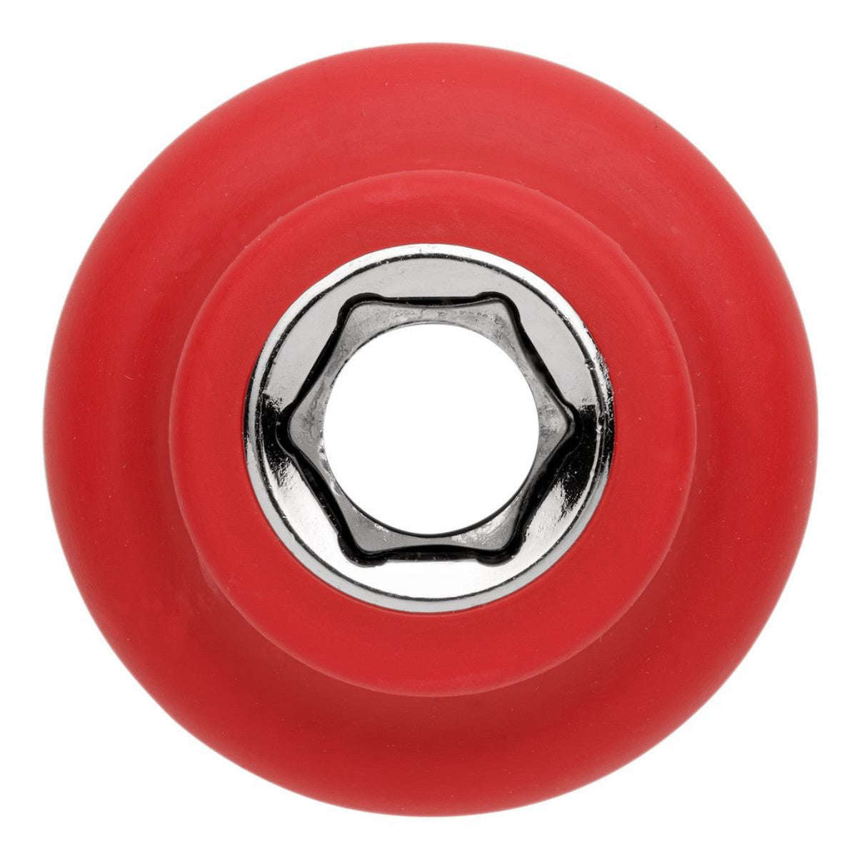 XP1000 VDE Socket, 3/8" Sq. Dr., 7mm 16336