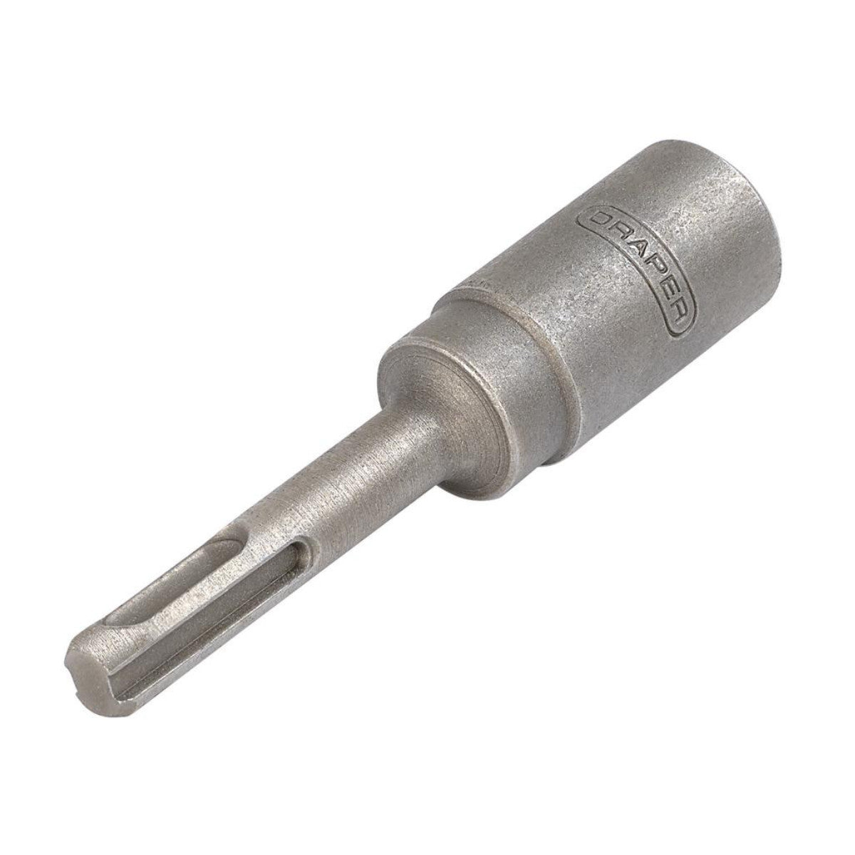 Draper M14 to SDS+ Adaptor 16404