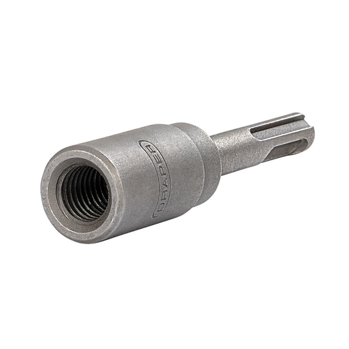 Draper M14 to SDS+ Adaptor 16404