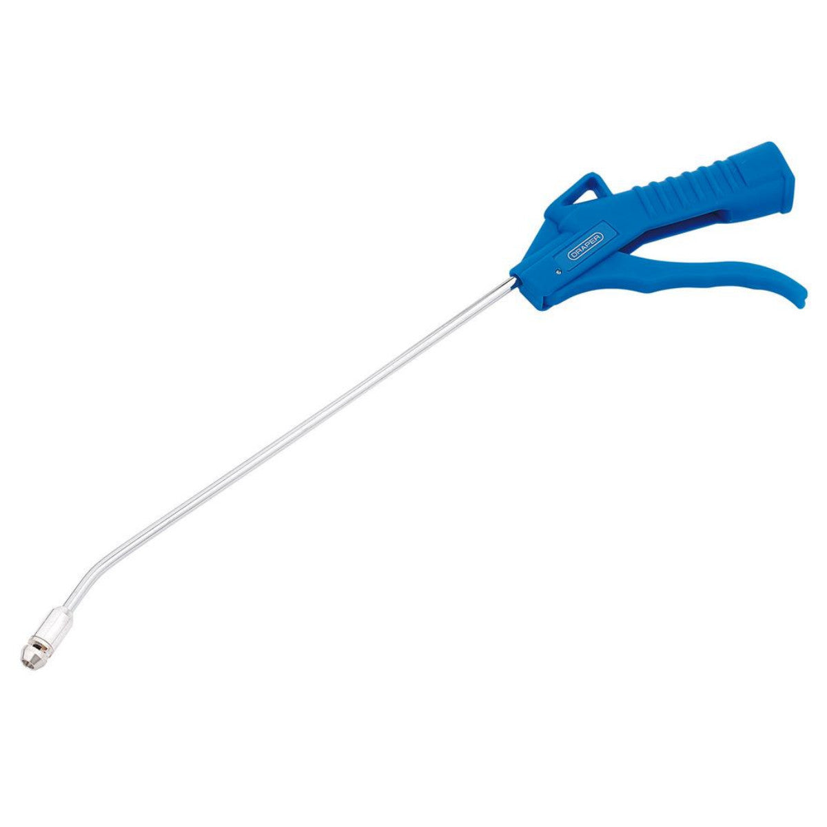 Draper Long Reach Air Blow Gun, 280mm 16435