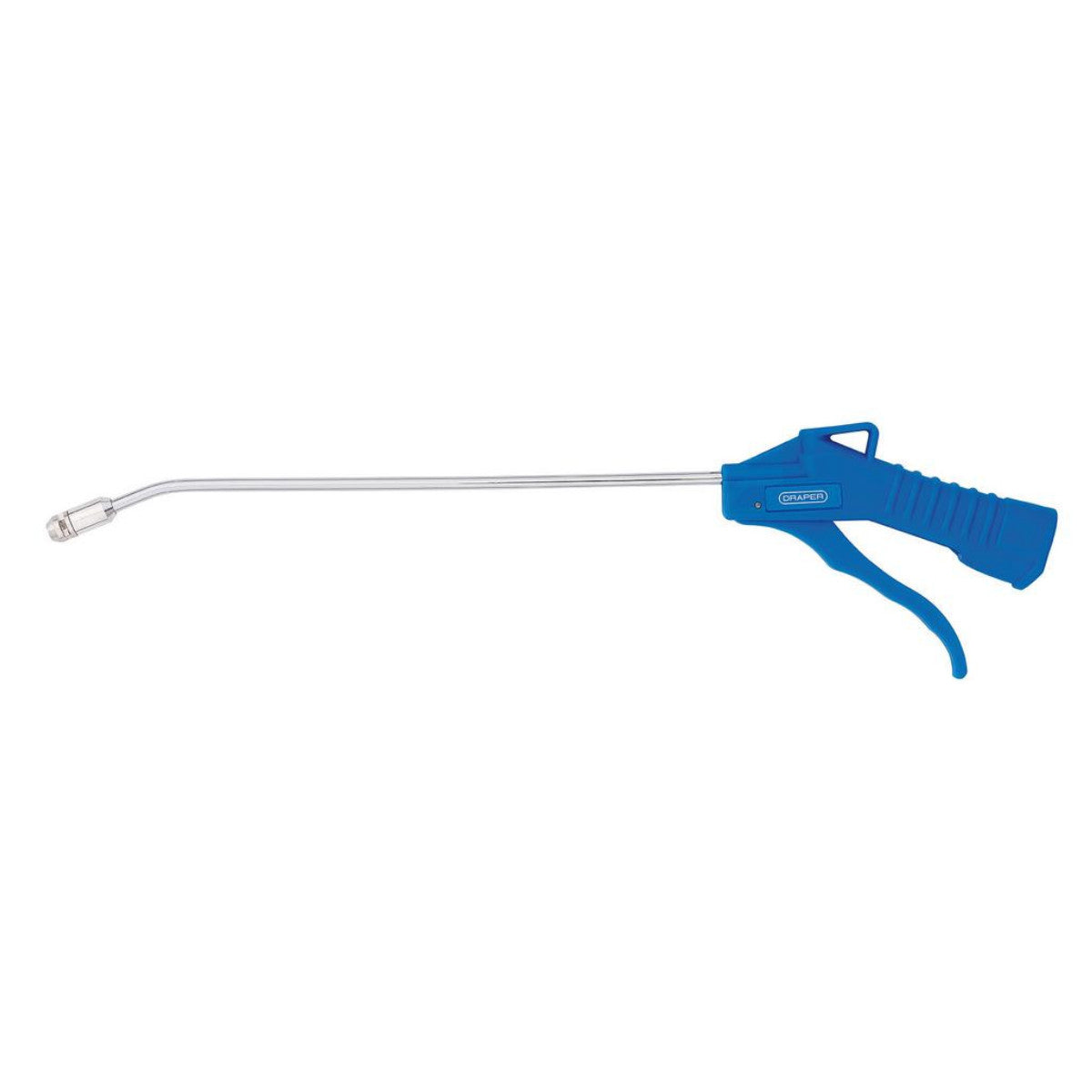 Draper Long Reach Air Blow Gun, 280mm 16435