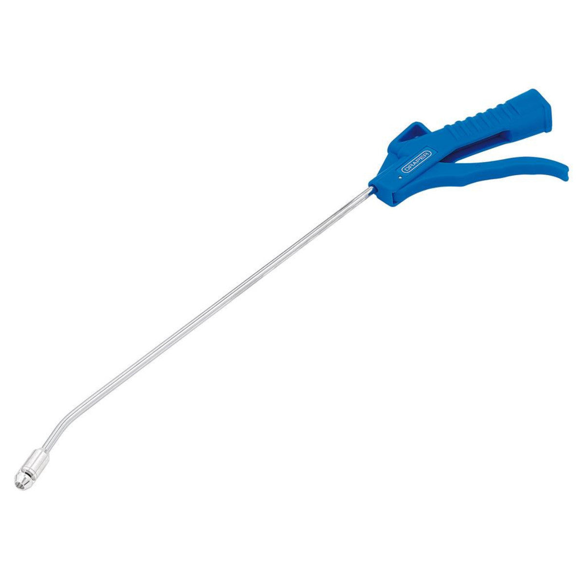 Draper Long Reach Air Blow Gun, 325mm 16436