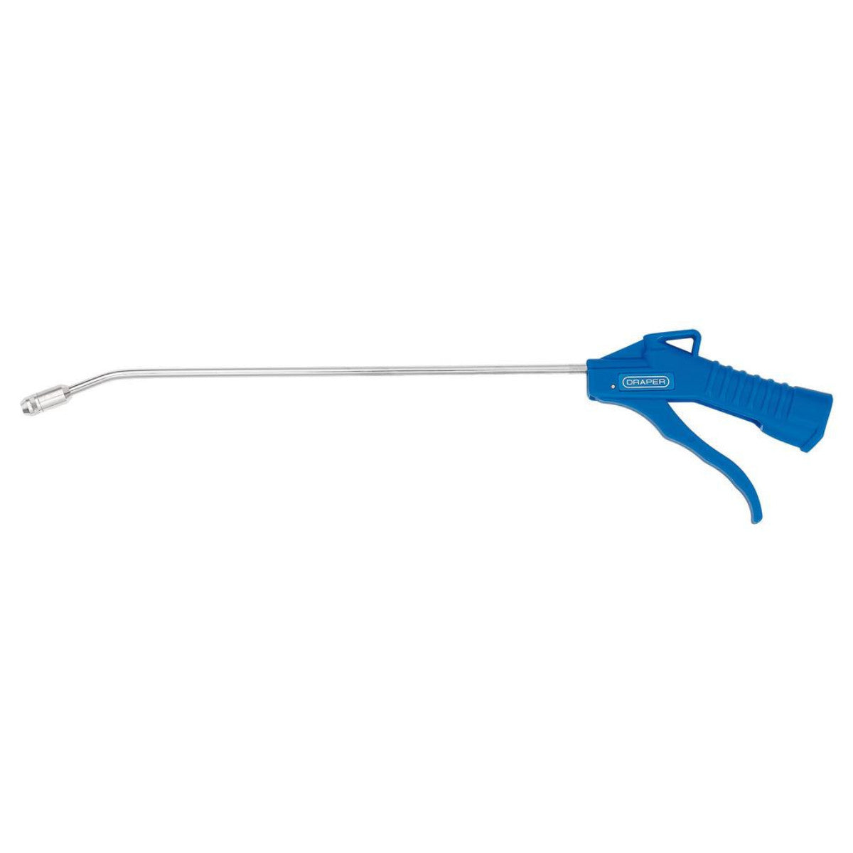 Draper Long Reach Air Blow Gun, 325mm 16436