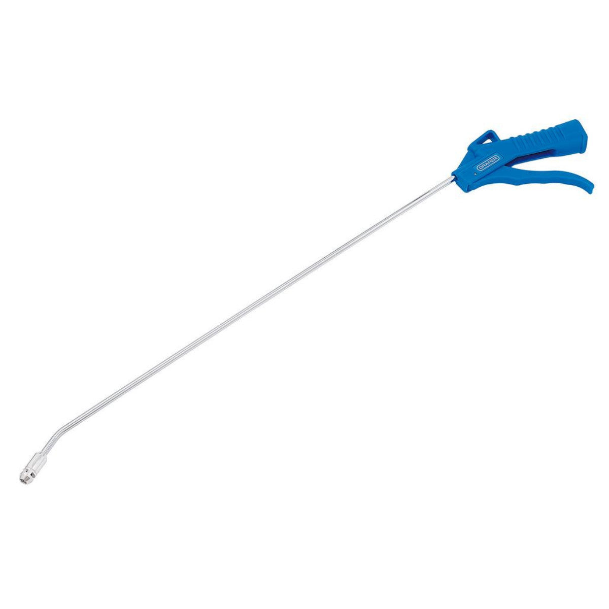 Draper Long Reach Air Blow Gun, 500mm 16437