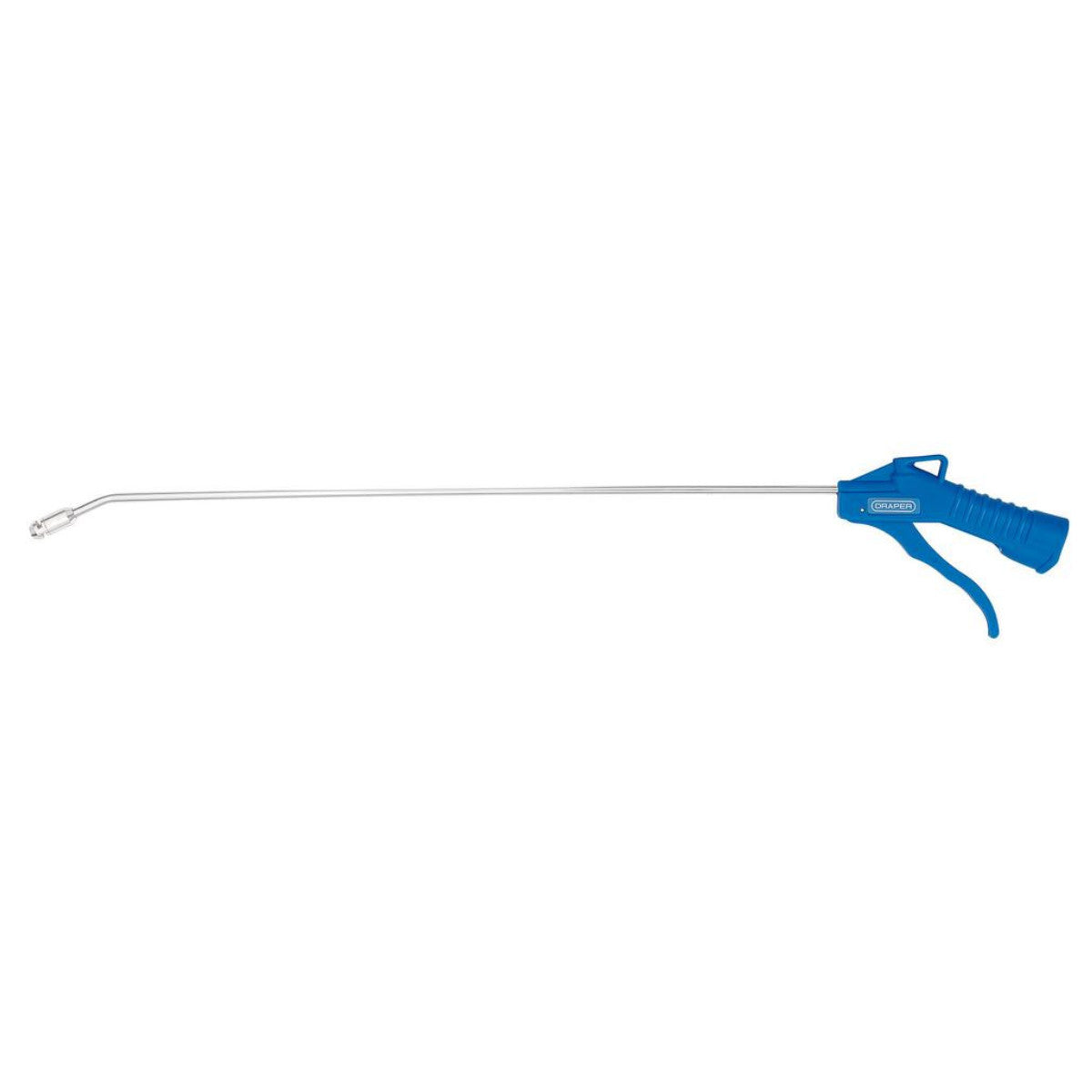Draper Long Reach Air Blow Gun, 500mm 16437