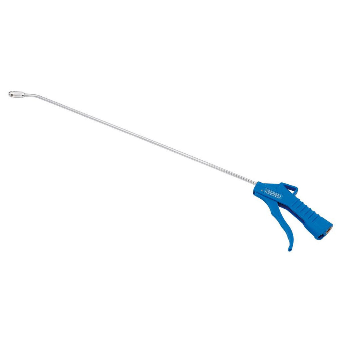 Draper Long Reach Air Blow Gun, 500mm 16437