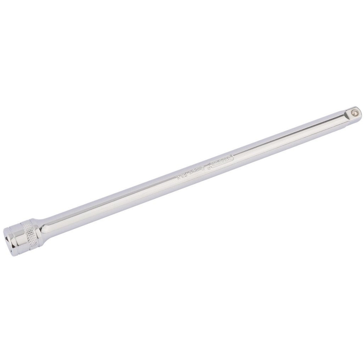 Draper Expert Extension Bar, 3/8" Sq. Dr., 250mm 16731