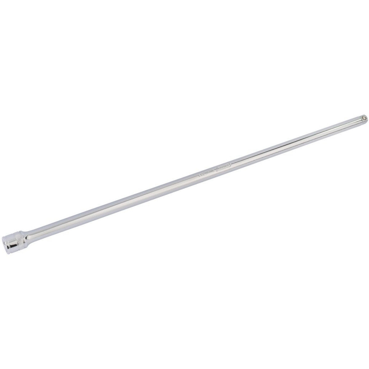 Draper Expert Extension Bar, 3/8" Sq. Dr., 450mm 16733