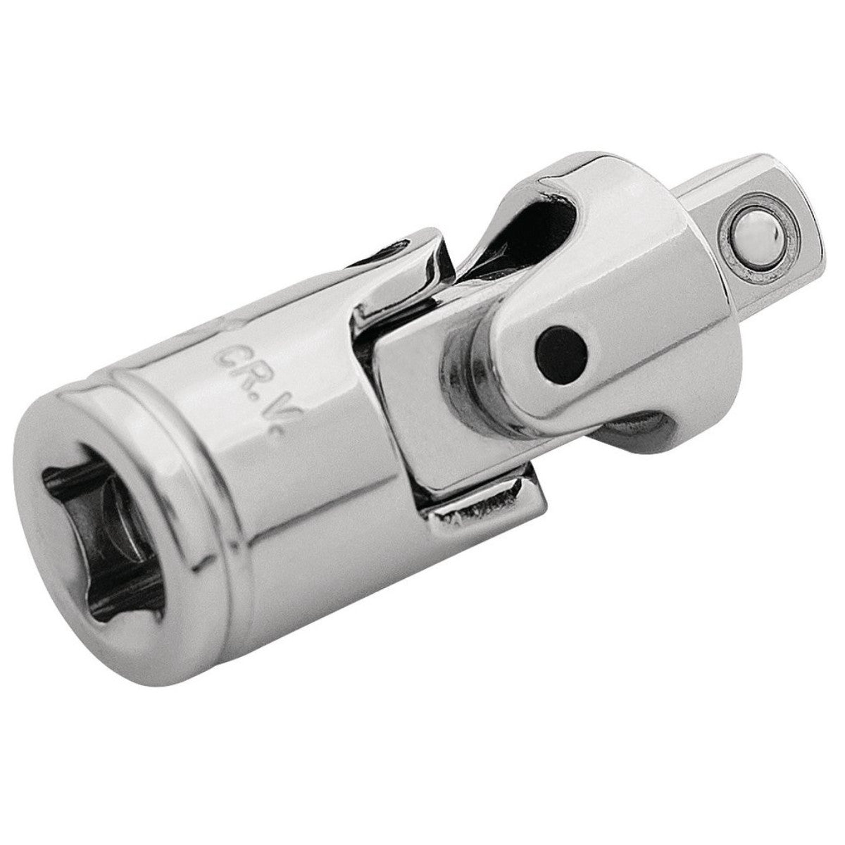 Draper Expert Universal Joint, 1/4" Sq. Dr. 16791
