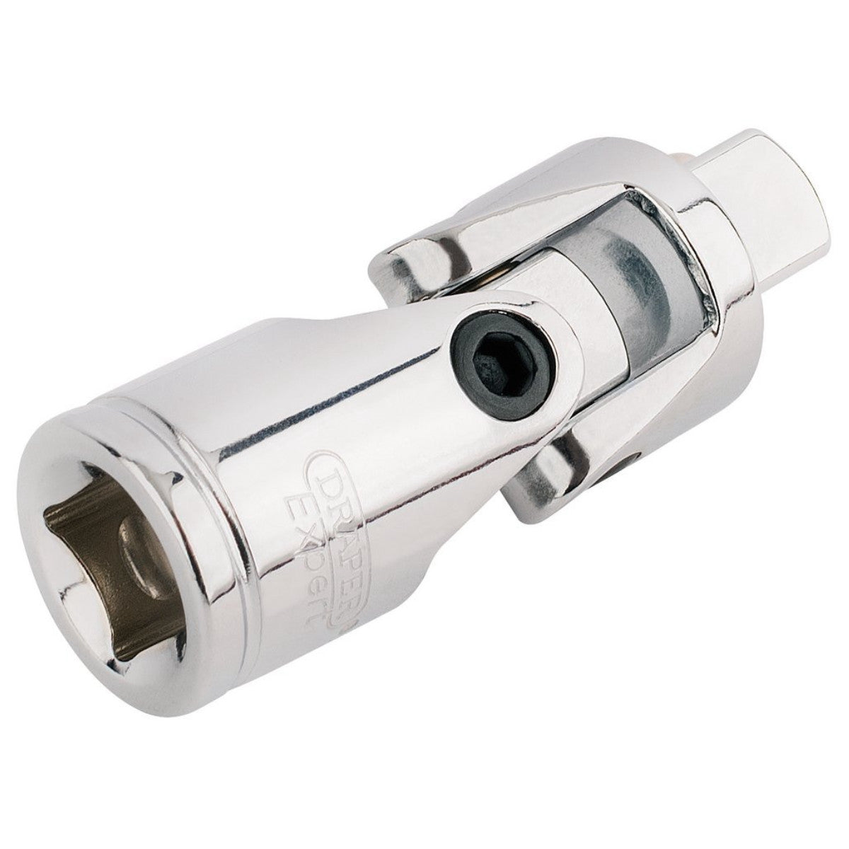 Draper Expert Universal Joint, 3/8" Sq. Dr. 16793