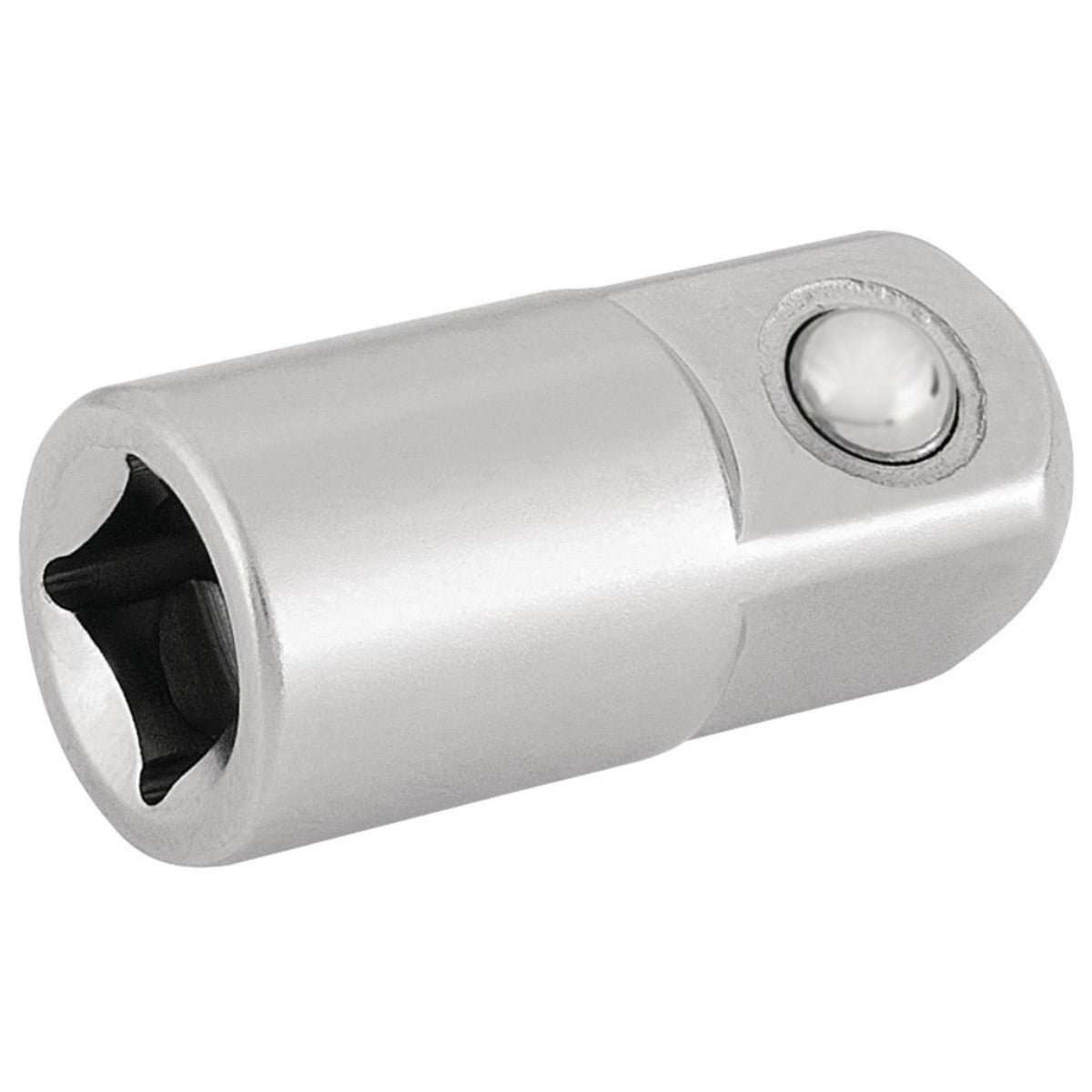 Draper Expert Socket Converter, 1/4"(F) x 3/8"(M) 16802