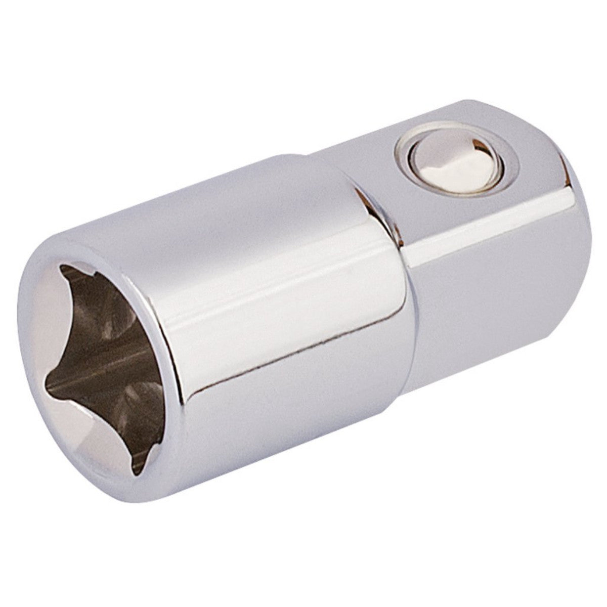 Draper Expert Socket Converter, 3/8"(F) x 1/2"(M) 16804