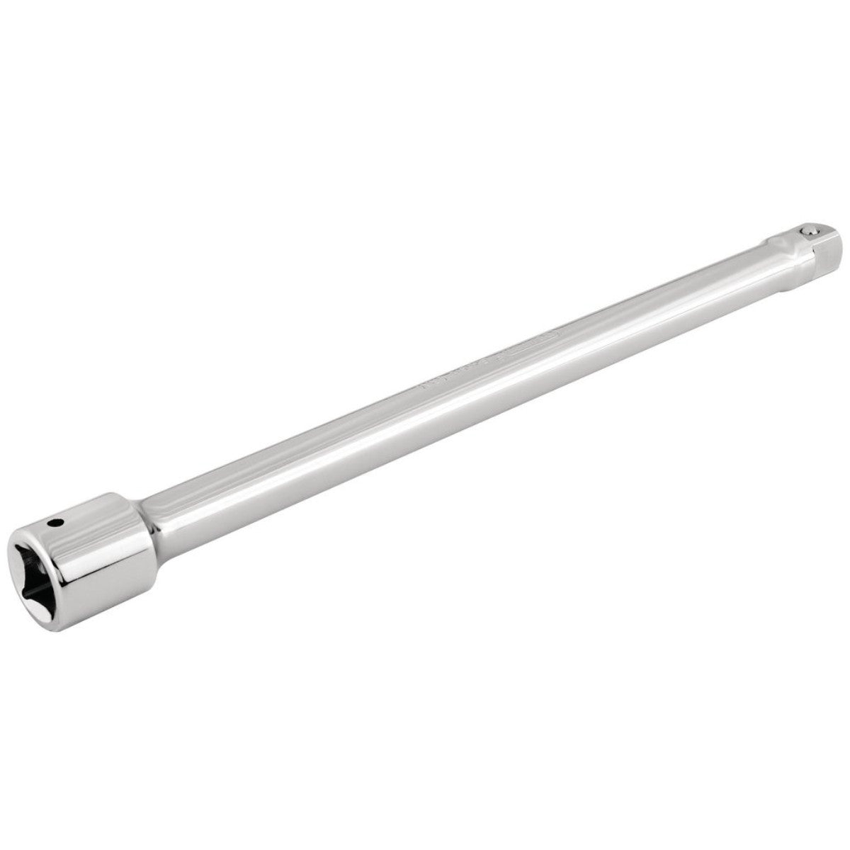 Draper Expert Extension Bar, 3/4" Sq. Dr., 400mm 16814