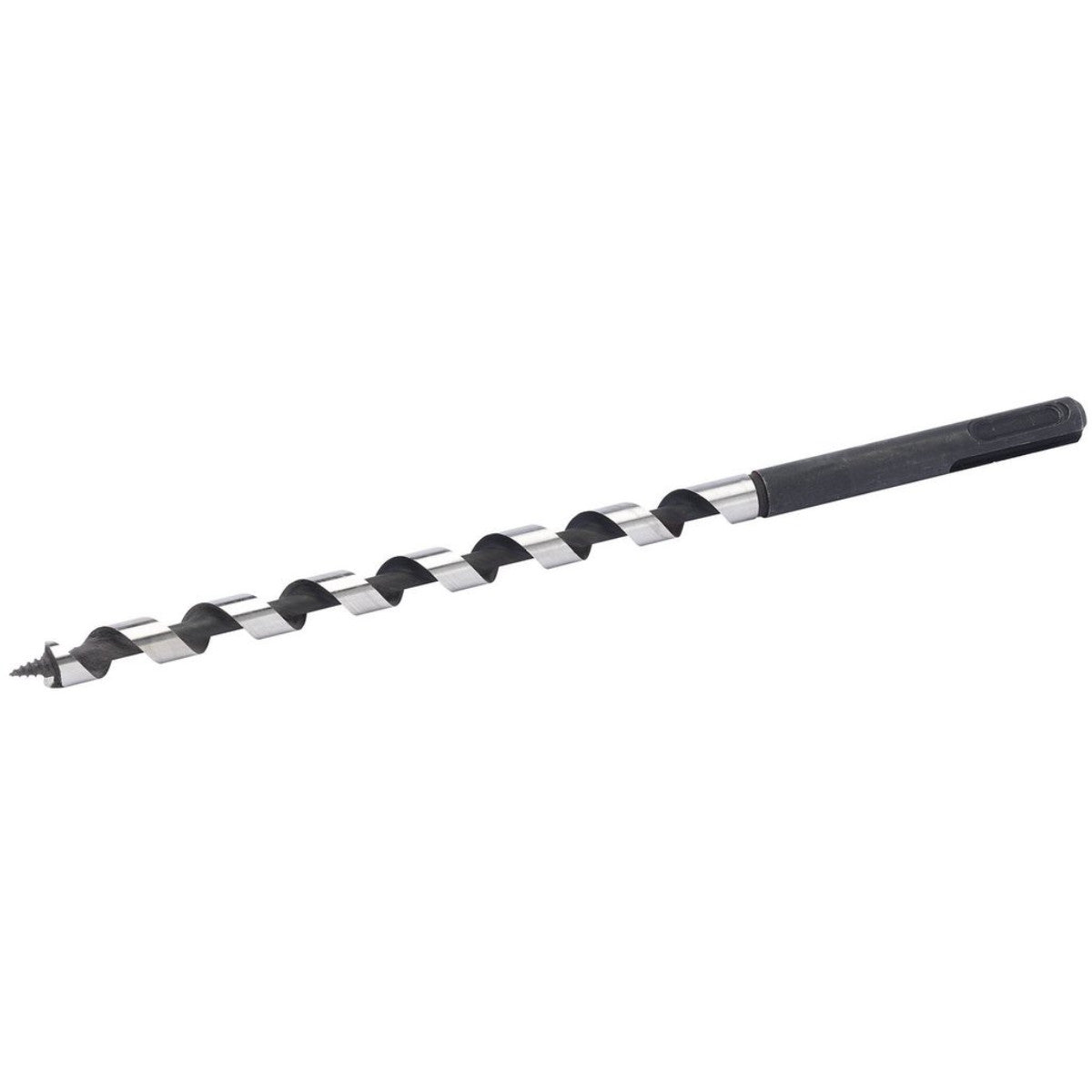 Draper Expert SDS+ Auger Bit, 10 x 230mm 17003